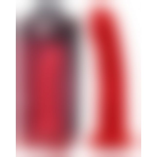 MALESATION Billy Dildo schwarz