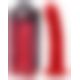 MALESATION Billy Dildo schwarz