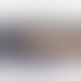 Фалоімітатор Realistic Cock, 16X4,5 см