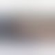 Фалоімітатор Realistic Cock, 16X4,5 см