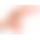 Фалоімітатор з мошонкою - Medical Silicone Dildo 18 cm