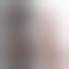 Фалоімітатор - Dual-Layered Silicone Cock 7" Brown #3