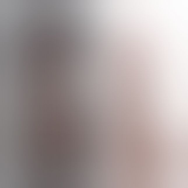 Фалоімітатор - Dual-Layered Silicone Cock 7" Brown #3 Фалоімітатор - Dual-Layered Silicone Cock 7" Brown #3