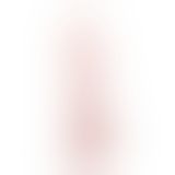 Фаллоимитатор - Super Dildo 8,6" Flesh