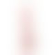 Фаллоимитатор - Super Dildo 8,6" Flesh