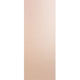 Фалоімітатор - Legendary King Sized Realistic Dildo 12"