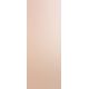 Фалоімітатор - Legendary King Sized Realistic Dildo 12"