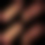 Фалоімітатор - Dual-Layered Silicone Cock 12" Brown