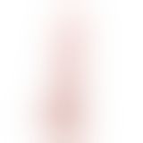 Фаллоимитатор - Super Dildo 8,6" Flesh