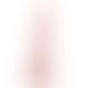 Фаллоимитатор - Super Dildo 8,6" Flesh