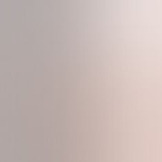 Фалоімітатор - Dual-Layered Silicone Cock 9.5" Flesh