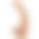 Фалоімітатор Wildfire® Star Performer Series Big Break, 23,5х4, 4 см