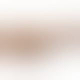 Фалоімітатор - Legendary King Sized Realistic Dildo 12"