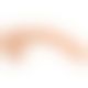 Фалоімітатор Wildfire® Star Performer Series Big Break, 23,5х4, 4 см