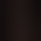 Фалоімітатор - Dual-Layered Silicone Cock 10.5" Brown #1 Фалоімітатор - Dual-Layered Silicone Cock 10.5" Brown #1