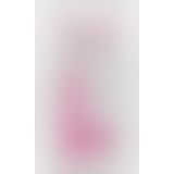 Фалоімітатор Basix 6" SC Dong, 15x4 см