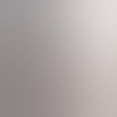 Фалоімітатор - Dual-Layered Silicone Cock 10.5" Brown #1