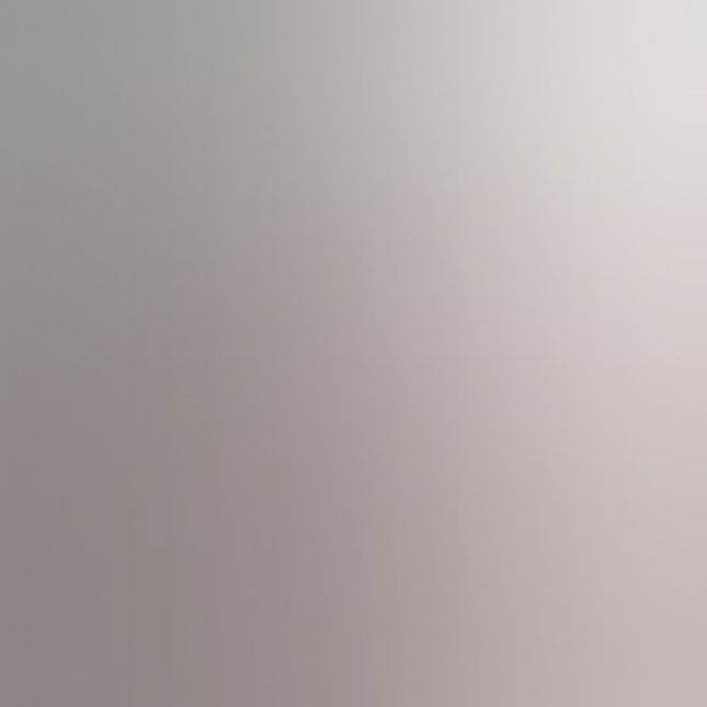 Фалоімітатор - Dual-Layered Silicone Cock 10.5" Brown #1 Фалоімітатор - Dual-Layered Silicone Cock 10.5" Brown #1