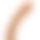 Фалоімітатор Wildfire® Star Performer Series Big Break, 23,5х4, 4 см