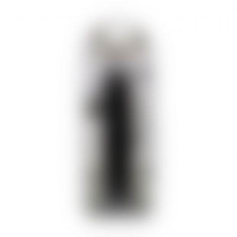 Фалоімітатор з ароматом лакриці - Toyz4lovers Delicious Dildo Liquorice, 20 см