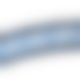 Скляний дилдо Gildo Glass Dildo No. 5