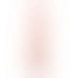 Фалоімітатор - Super Excitement Sextoy Fresh, 19 см