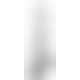 KingCockClear 10 w balls clear KingCockClear 10 w balls clear