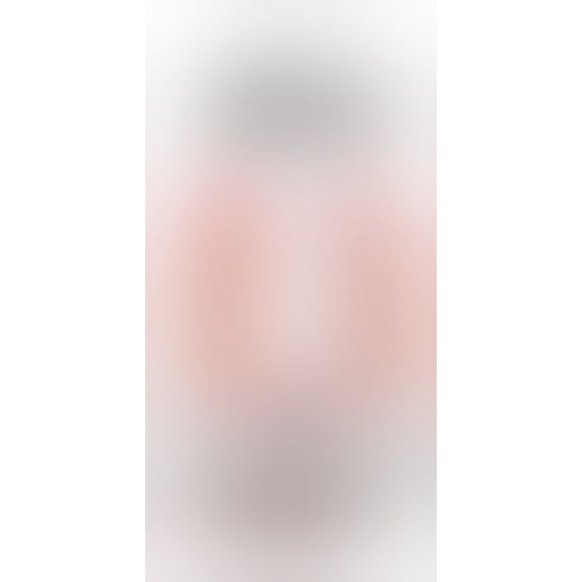 King Cock Large Double Trouble