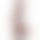 Фалоімітатор - Dual-Layered Silicone Cock 8.5" Brown #3