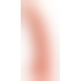 Фаллоимитатор без мошонки - Basix Slim 7 Dong