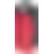 MALESATION Harry Dildo