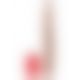Подвійний фалоімітатор King Cock 16" Tapered Double Dildo, 40,6х4, 3 см