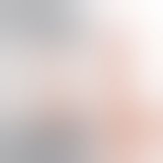 Фалоімітатор - Sliding-Skin Dual Layer Dong 7" Flesh Фалоімітатор - Sliding-Skin Dual Layer Dong 7" Flesh