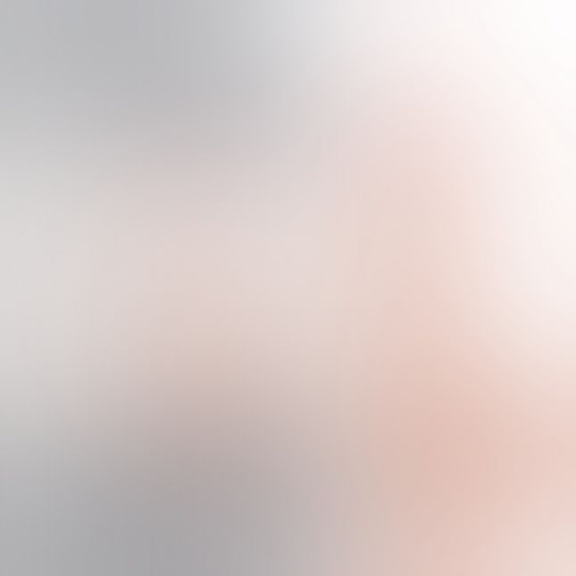 Фалоімітатор - Sliding-Skin Dual Layer Dong 7" Flesh