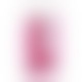 Ns Novelties Colours Softies 7 Inch Dildo - кольоровий реалістичний фалоімітатор, 17,8х3, 4 см