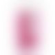 Ns Novelties Colours Softies 7 Inch Dildo - кольоровий реалістичний фалоімітатор, 17,8х3, 4 см