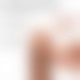 Фаллоимитатор - 7" Dual-Layered Silicone Cock Flesh
