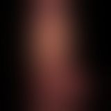 Фалоімітатор - Dual-Layered Silicone Cock With Rope 9.5" Flesh #2