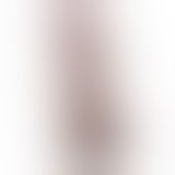 Фалоімітатор - Dual-Layered Silicone Cock 13" Brown