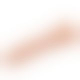 Фалоімітатор - Barbara Ammut Dildo 8,3" Flesh