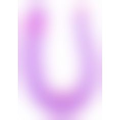 Анально–вагинальный стимулятор Twin Head Lavender, 30Х3 см Анально–вагинальный стимулятор Twin Head Lavender, 30Х3 см