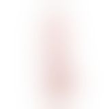 Фаллоимитатор - Super Dildo 8,6" Flesh