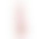 Фаллоимитатор - Super Dildo 8,6" Flesh