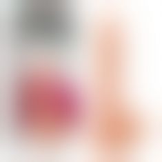 Фалоімітатор з мошонкою - Naked Legend Liquid Silicone Moocher Flesh Dildo