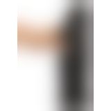 Фалоімітатор - Realistixxx Real Giant Dildo, 9,1 см Фалоімітатор - Realistixxx Real Giant Dildo, 9,1 см