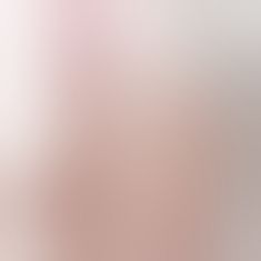 Фалоімітатор - Pretty Love Sliding Skin 8.1" Latin Фалоімітатор - Pretty Love Sliding Skin 8.1" Latin