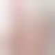 Фалоімітатор - Pretty Love Sliding Skin 8.1" Latin