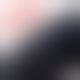 Фалоімітатор на присоску Keepburning Worker Dildo від Mister B, 17.5х4.5 см