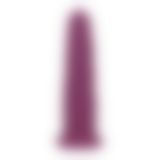 Фалоімітатор з ароматом ожини - Toyz4lovers Delicious Dildo Berries. 19,5 см Фалоімітатор з ароматом ожини - Toyz4lovers Delicious Dildo Berries. 19,5 см