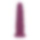 Фалоімітатор з ароматом ожини - Toyz4lovers Delicious Dildo Berries. 19,5 см Фалоімітатор з ароматом ожини - Toyz4lovers Delicious Dildo Berries. 19,5 см